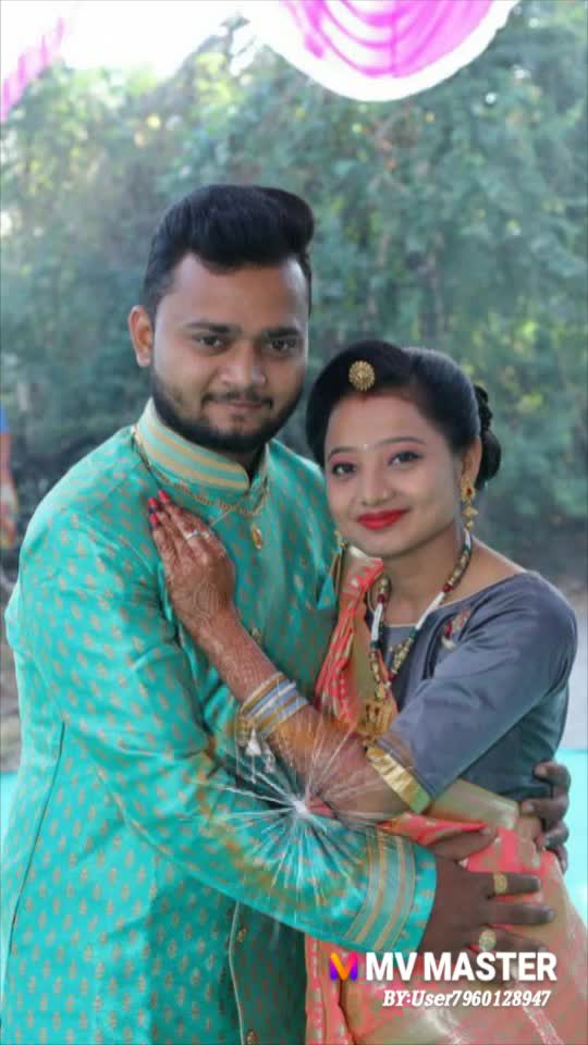 @Gohil tejal