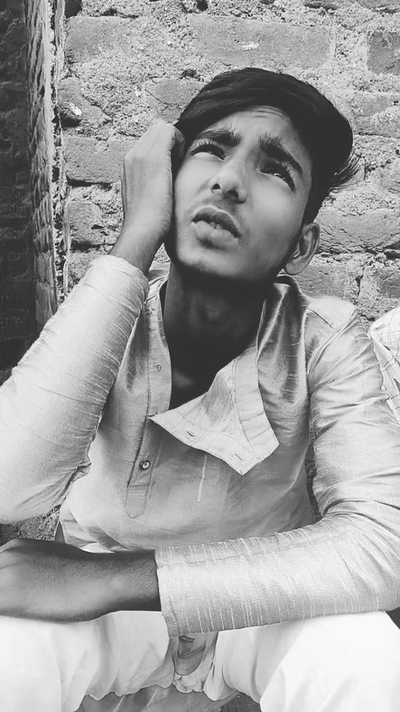 @Md Mashuf Ali