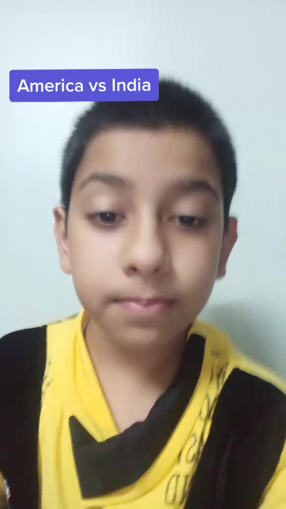 @Shabib khan