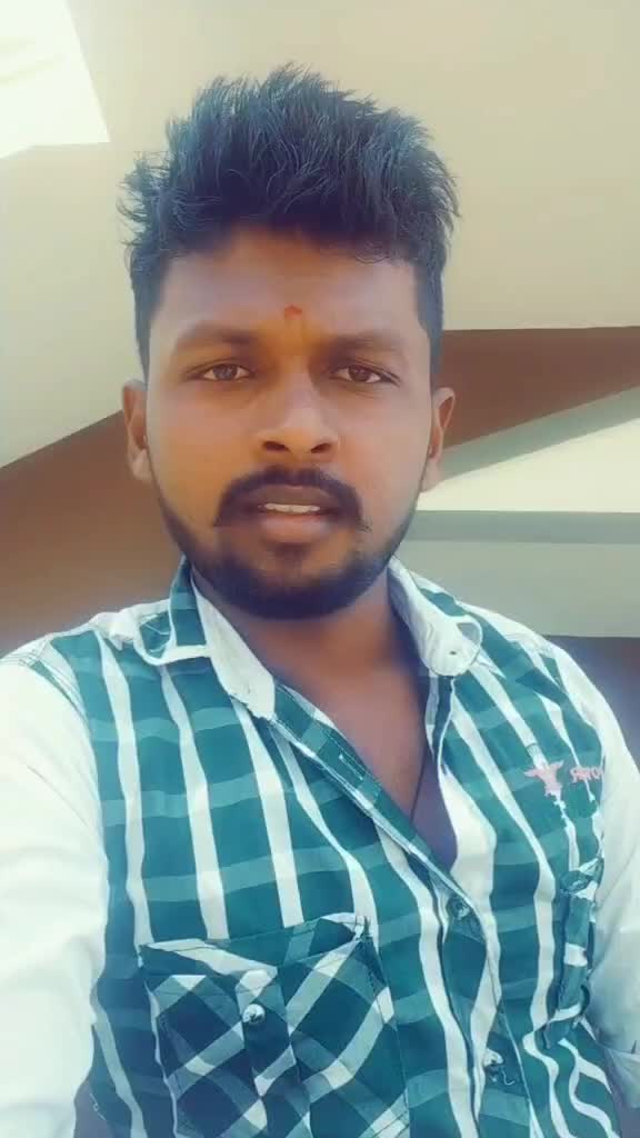 @sachin madival