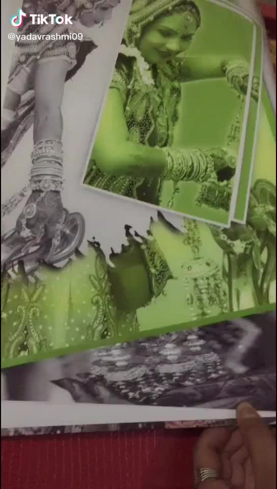 @yadav_rashmi