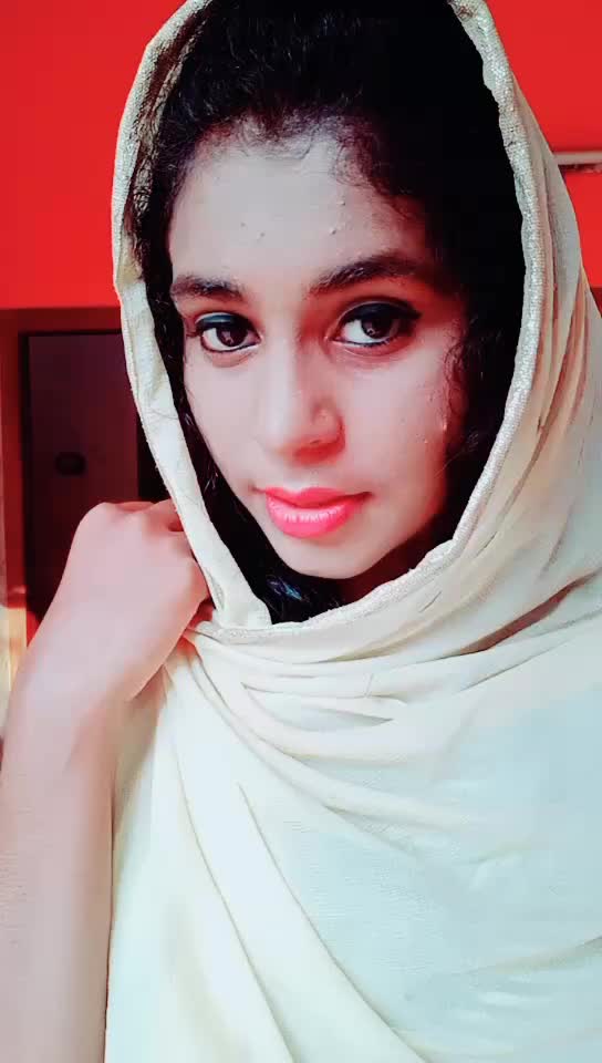 @❤️അമ്മു❤️