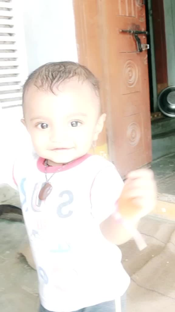 @ViNnU GoUd....😍😎