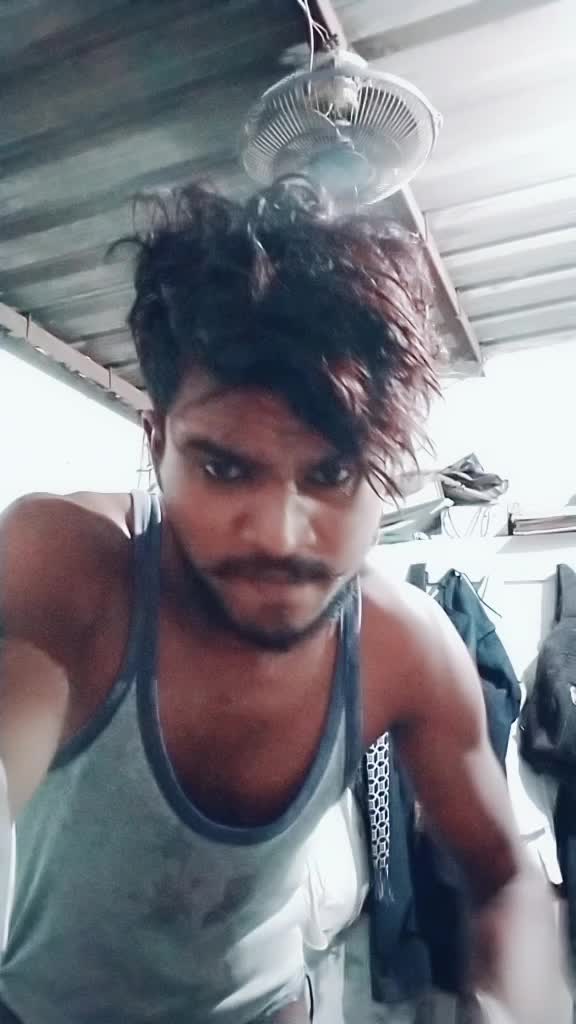 @samrat358