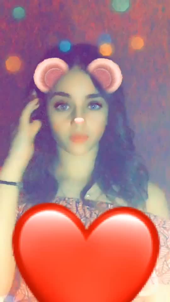 @MaaRee PooSsa