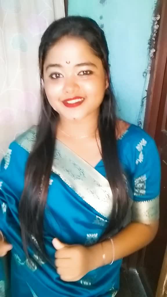@Jaani Jonki Borah