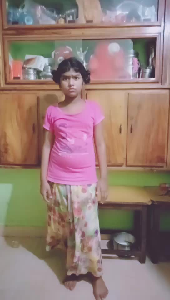 @Venkatesh Maddula