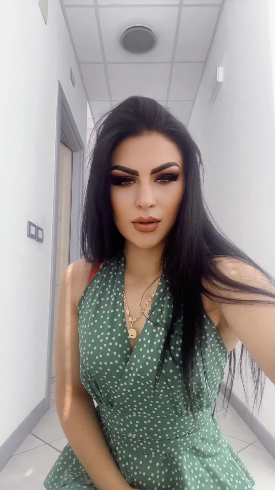 @OF . ina