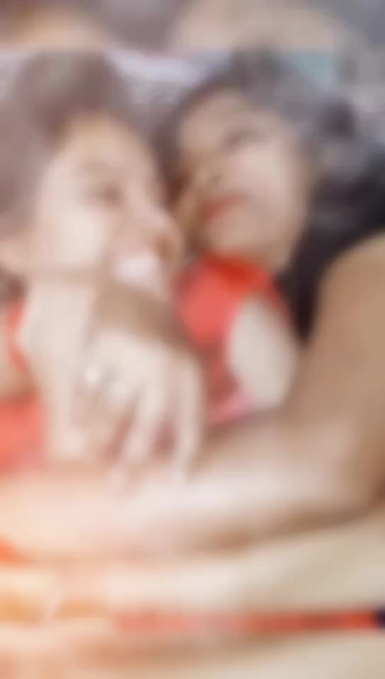 @Jaanvi๐