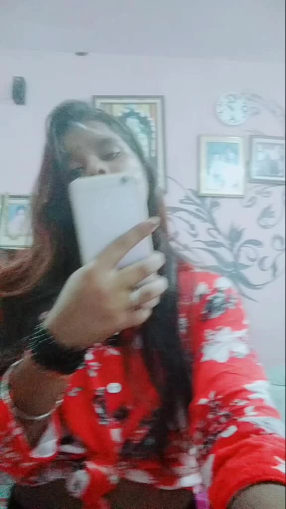 @Twinkle Singh rajput