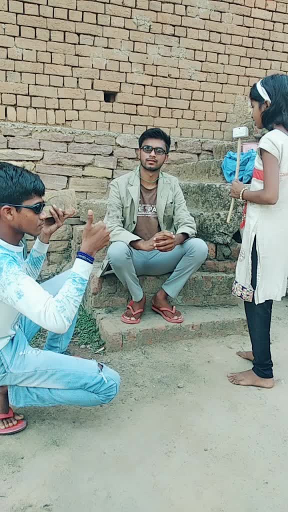 @umesh divya