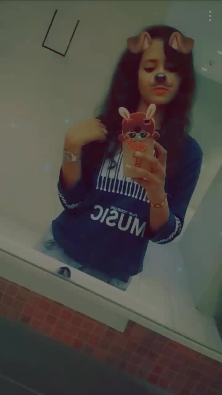 @ashu kashyap