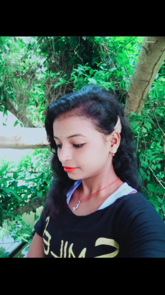 @Dezy Priya