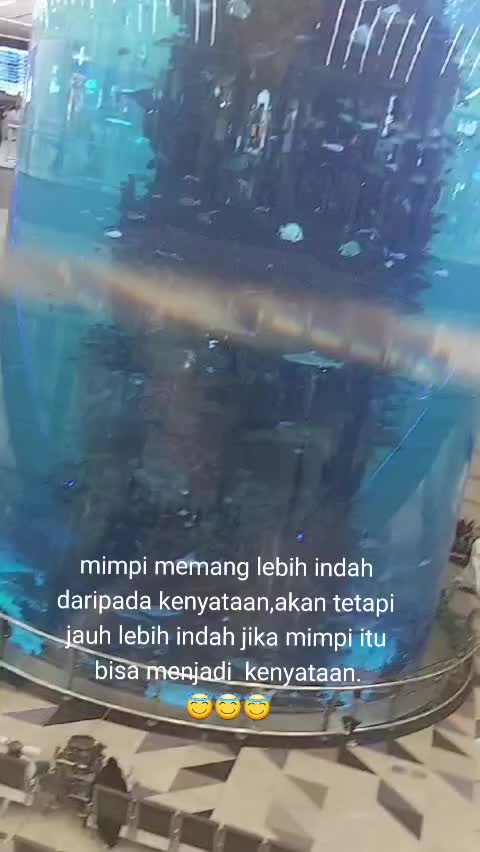 @mamak Revan winda🇲🇨🇸🇦