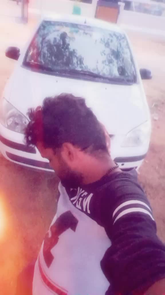 @❤️SAKTHI TEDDY BOY❤️