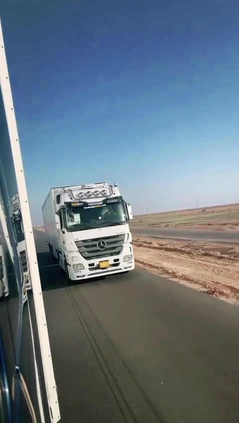 @مرتضى الزبيدي-:-811