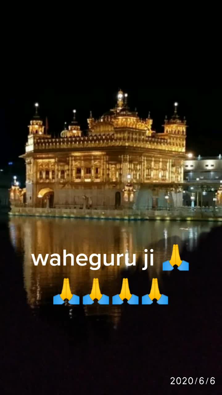 @Vijay Kumar