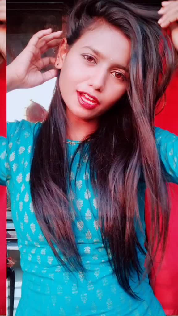 @👑pratiksha kamble👑