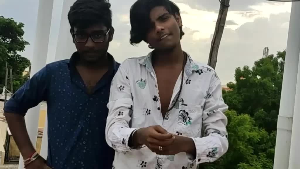 @sricrizzz