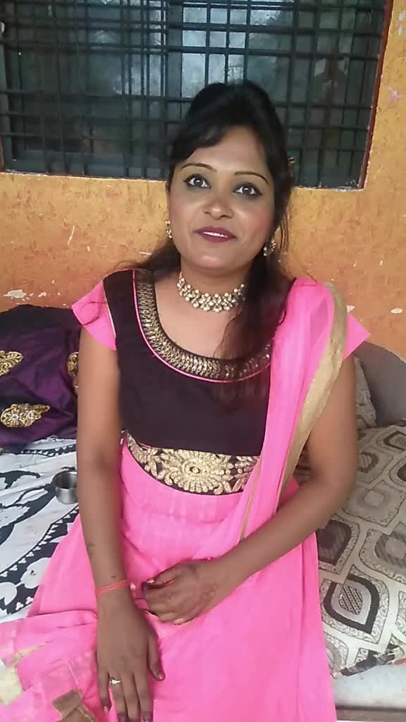 @surekha.vijay