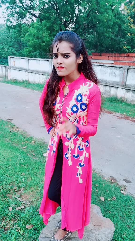 @user33621933825