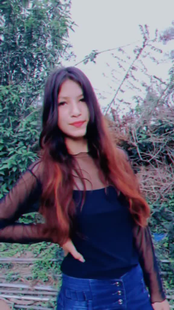 @❤️🔥A_K_K_I__🔥❤️