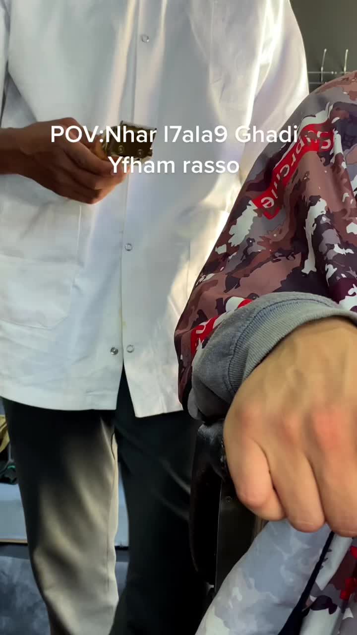 @MATRIXMEN