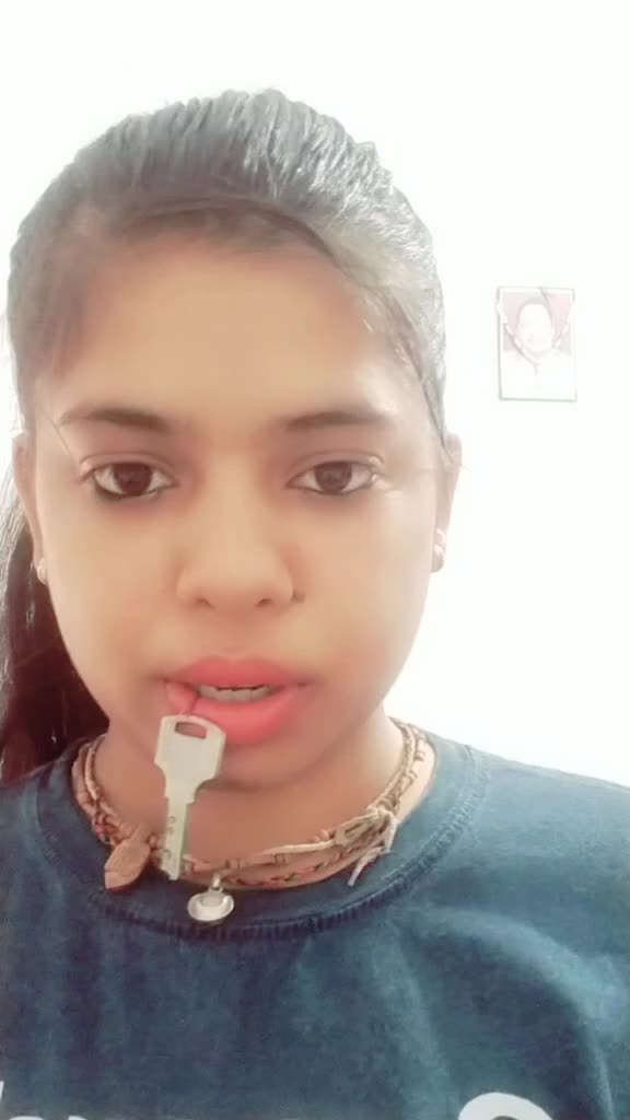 @Radhika.kakkar