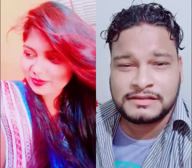 @Asif Meghrejiya