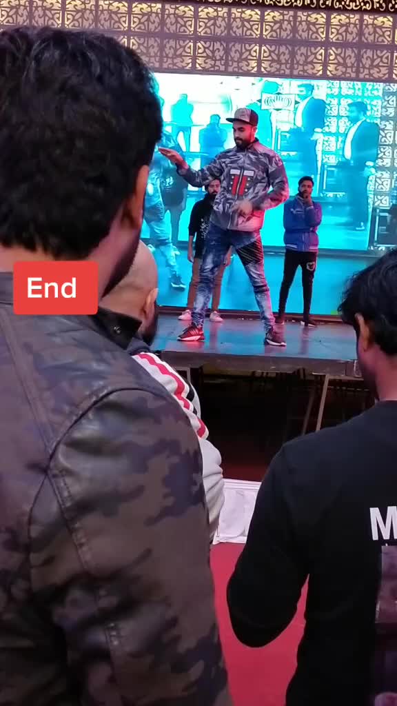 @Zaidbutt_official