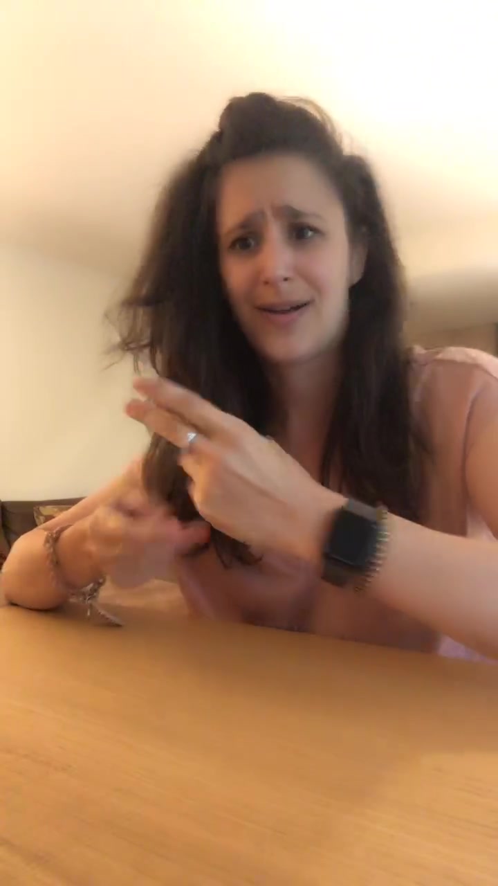 @Camilla Guderzo