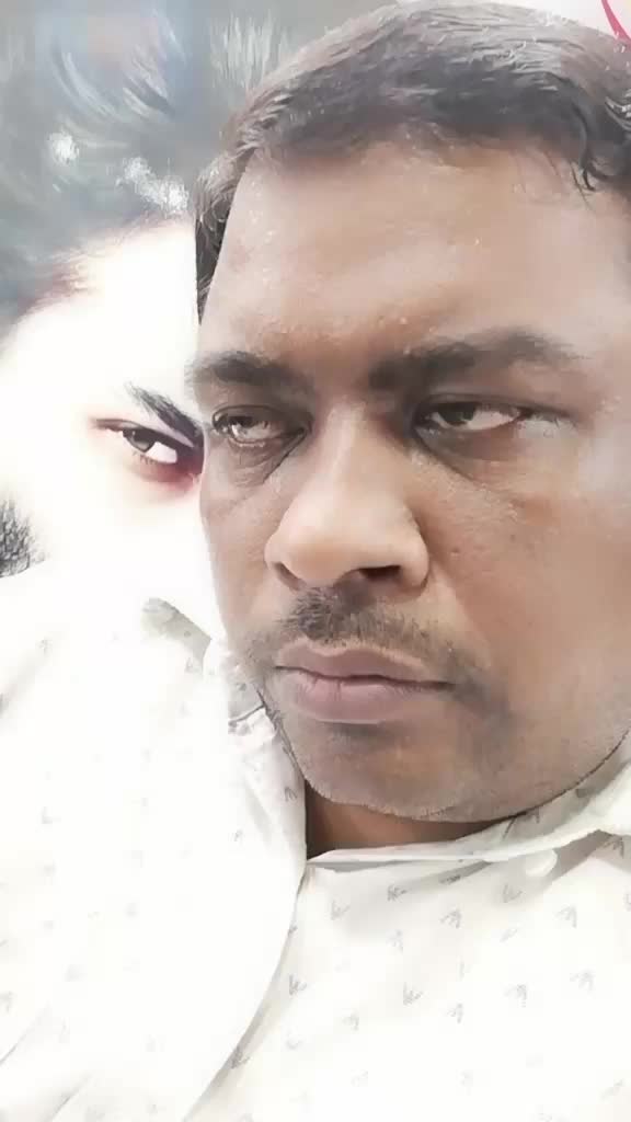 @Mohdsahil Salmani321