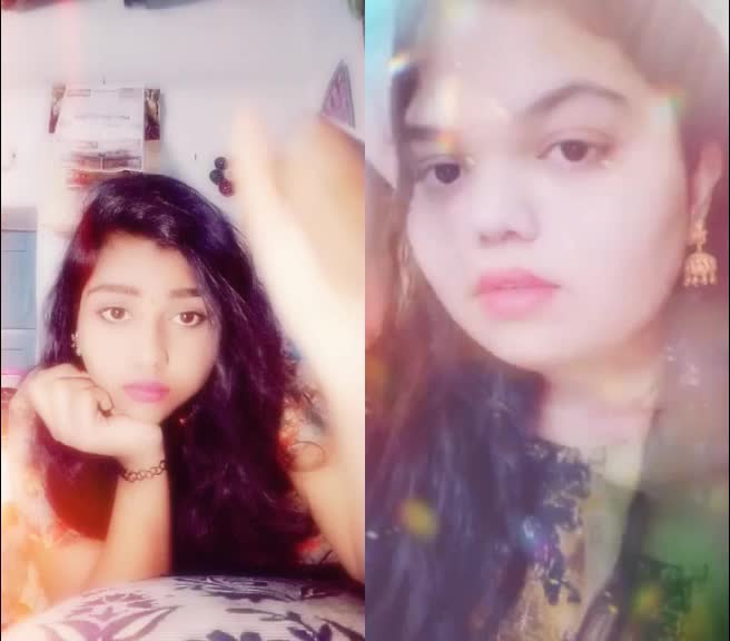 @🌟navya🌟