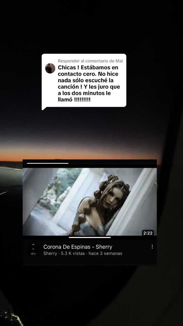@&Aacute;ngel
