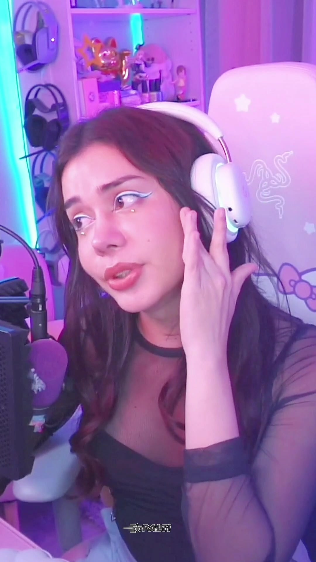 @LiliVampX