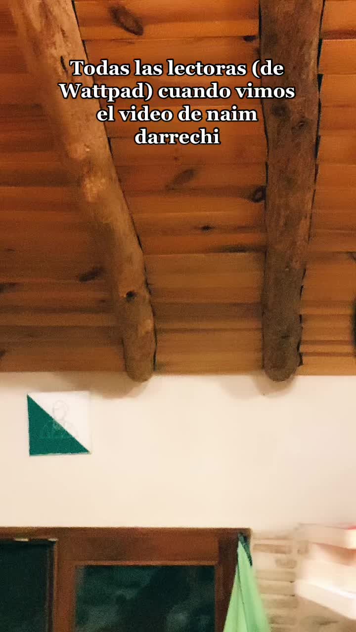 @María :)