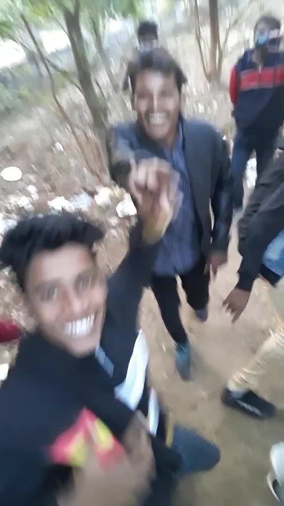 @କଚା,ଟିଟିଲାଗଡ଼ିଆ,ପିଲା