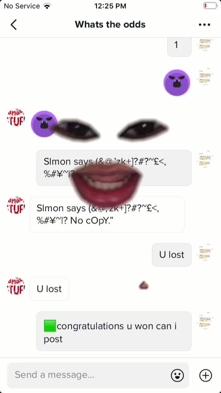 @copygame47