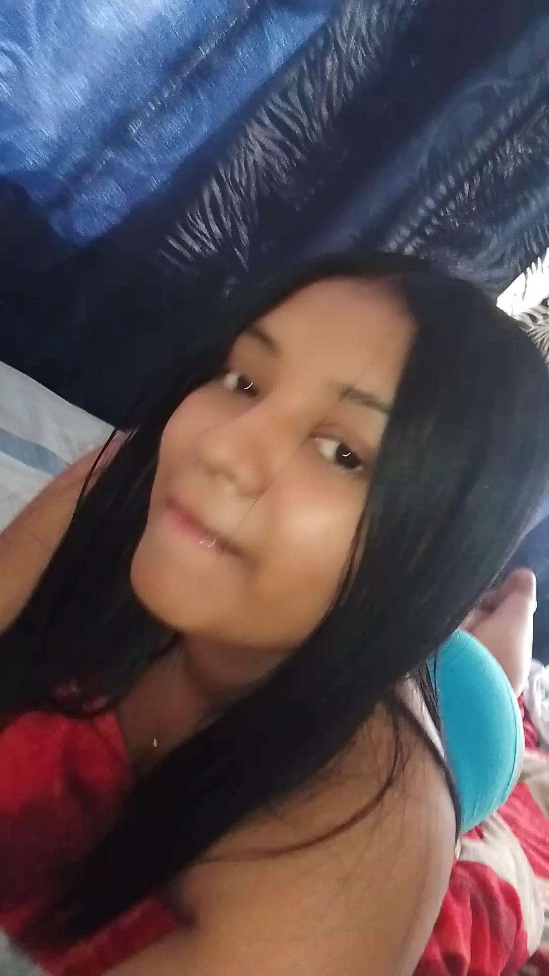 @yeli...