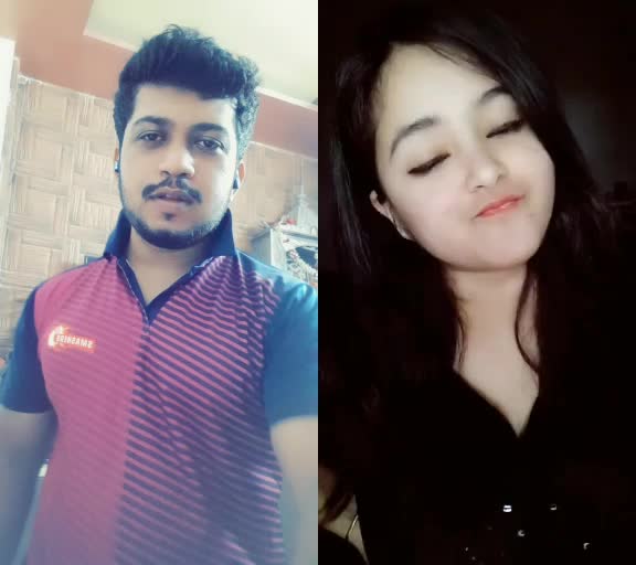 @Sachin Devadiga