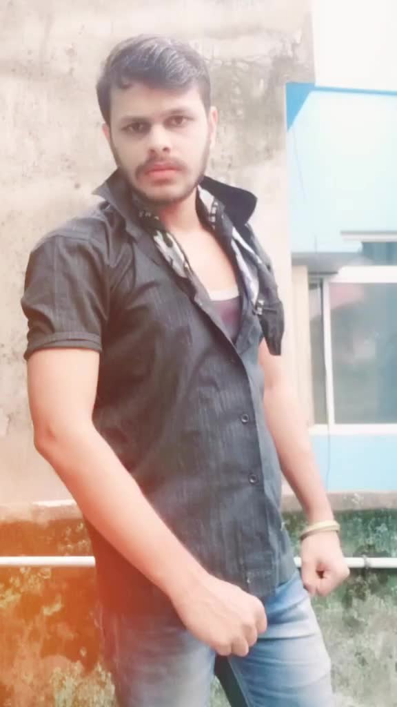@Sribacha Mahapatra