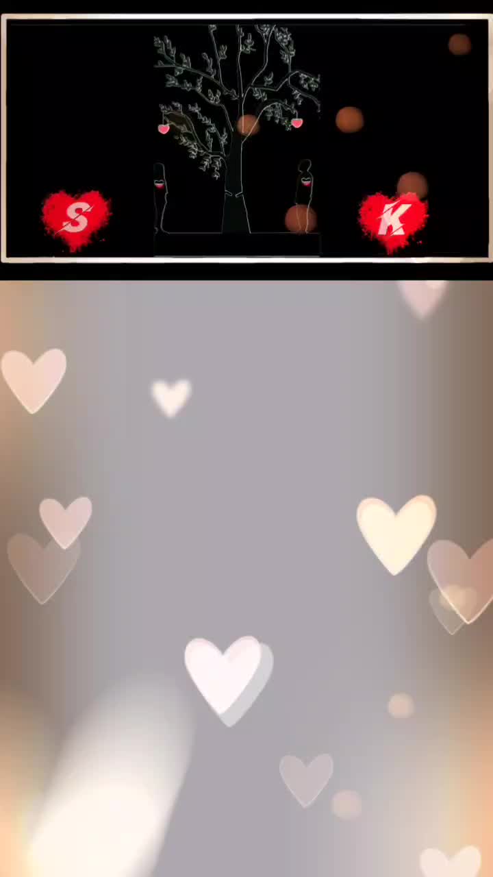 @Solankikirit96