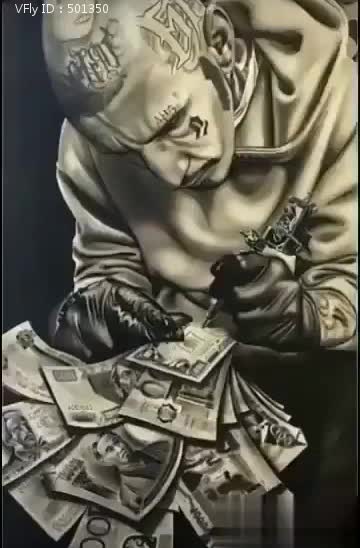 @🔱BaBa🔱