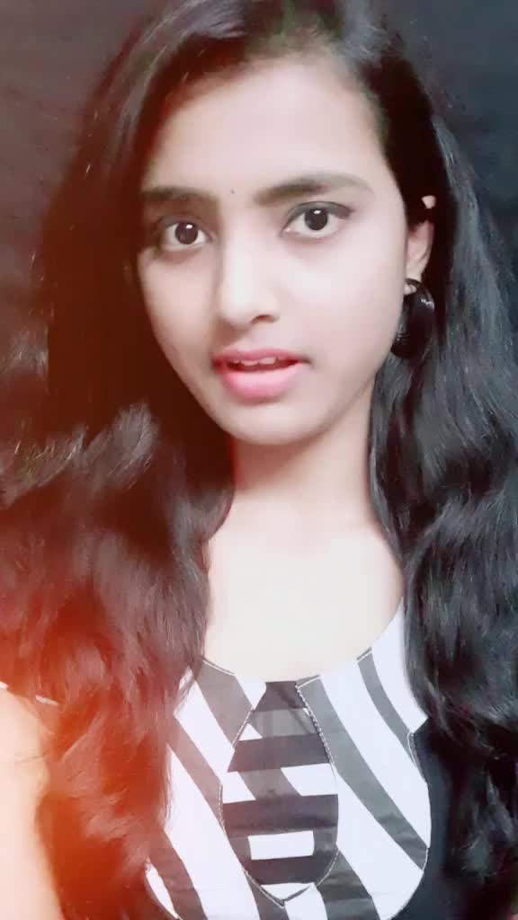 @mounika mudhiraj