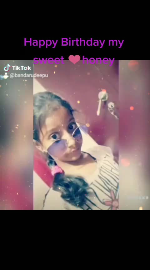 @Deepu