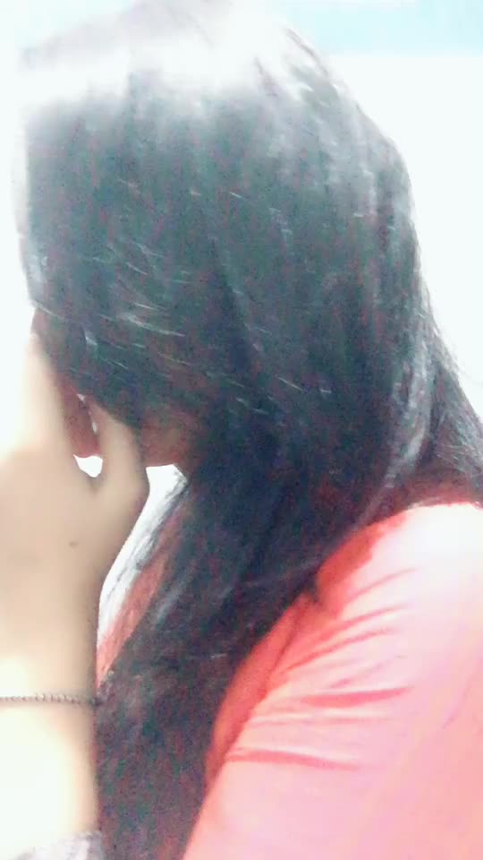 @Sonali Rawat