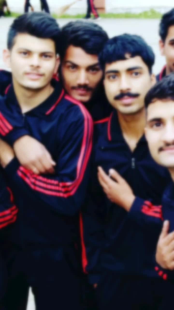 @mr rajput