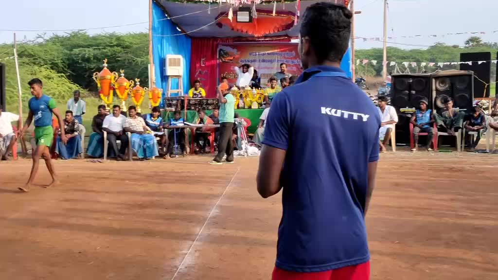 @Love kabaddl ANBU 7s