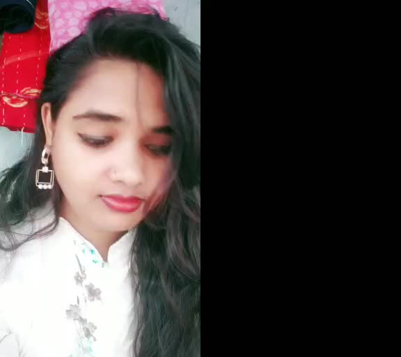@Mohini Satnami