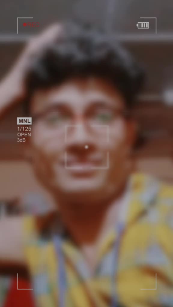 @🔥santu❤️aaru🔥